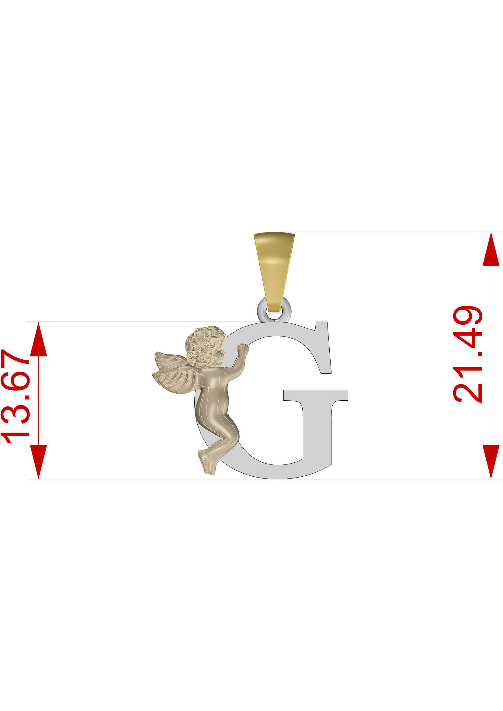https://goldiam.easystockhosting.com/sites/default/files/pendant-letter-g-3d-model-stl-3dm%20%284%29.jpg
